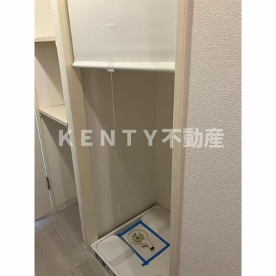 【設備】 | プライム雪谷