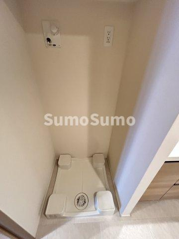 目黒第一マンションズの設備
