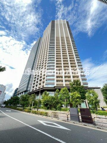 目黒第一マンションズ