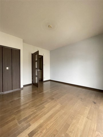 セレクトハイツの居間・リビング