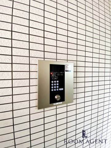 Grid　Nagoyaのセキュリティ