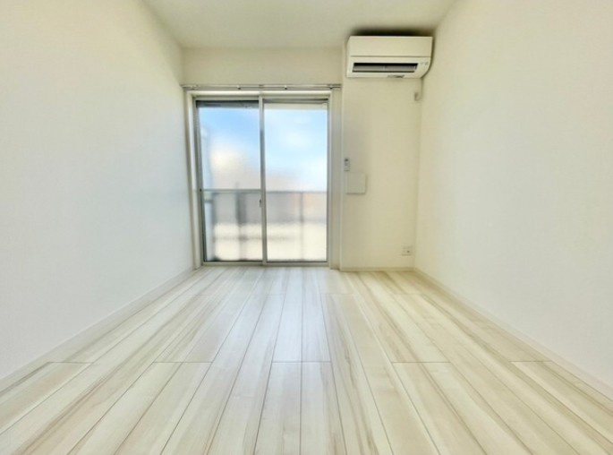 アムールサンヴィレッジ３１※初期費用分割あと払いサービス利用可能物件