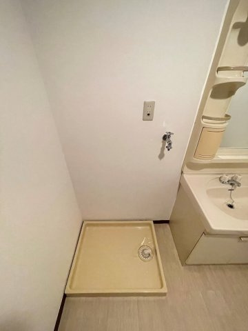 グランディ野間のその他