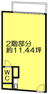  | ききょう元町ビル