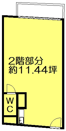  | ききょう元町ビル