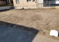 座間市ひばりが丘３丁目の新築一戸建の画像