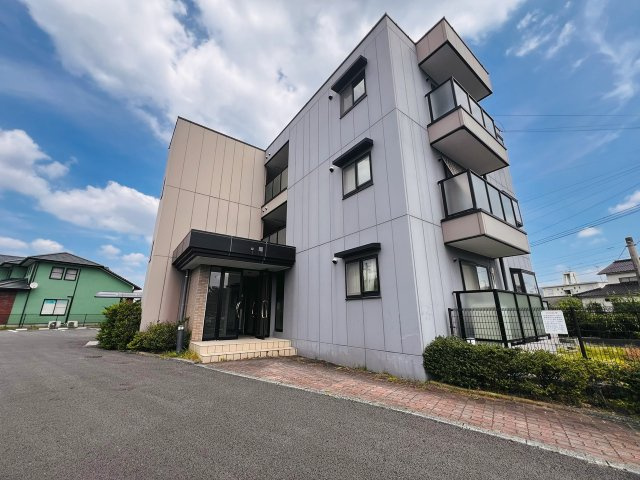 リベア船小屋