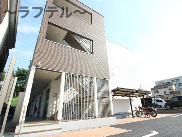 クレイノＥＸＩＶ Ⅱ