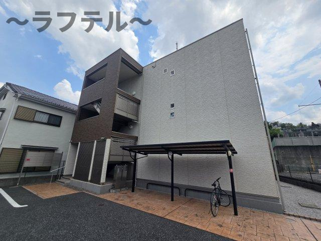クレイノＥＸＩＶ　Ⅱ