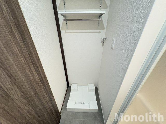 シュトラール鳳のその他