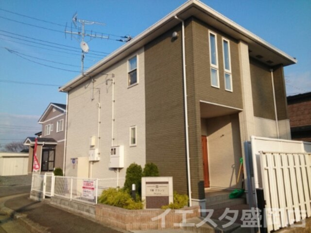 ＴＭグランツ