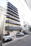 MODERN PALAZZO 博多vicinoの画像