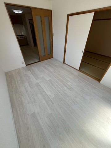 バンベールコートのその他