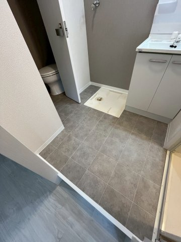 バンベールコートのその他