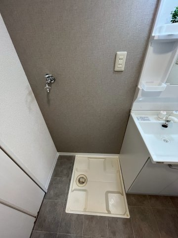 バンベールコートのその他
