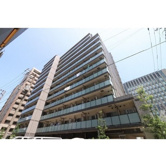 ＢＰＲレジデンス門前仲町の画像