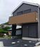 藤沢市城南第6 新築戸建 全7棟の画像