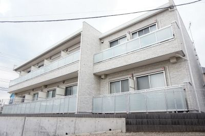 リブリ・コリーヌの展望