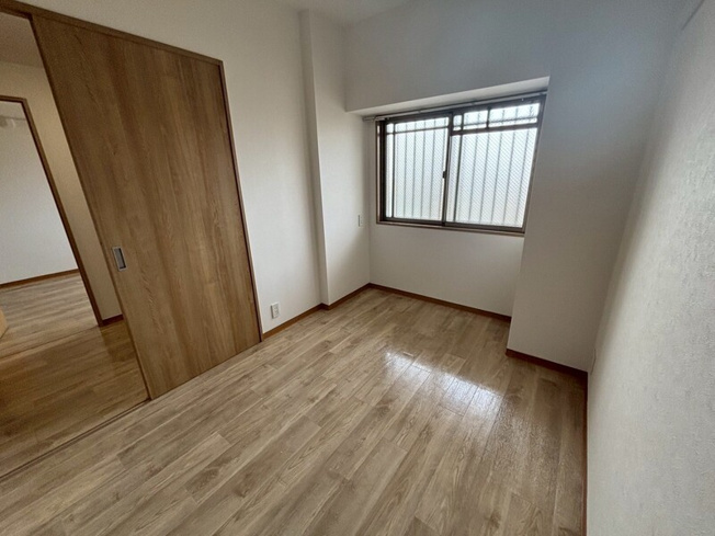 【居間・リビング】 | 戴慶カーサグラシア