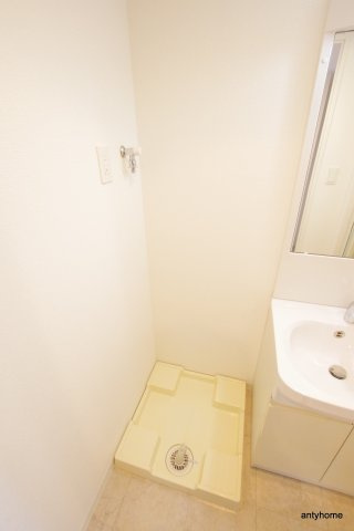 S-RESIDENCE福島grande　仲介手数料無料のその他