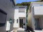 藤沢市城南第6 新築戸建 全7棟の画像