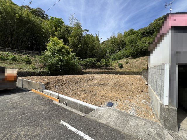 【外観】 | 高知市加賀野井１丁目
