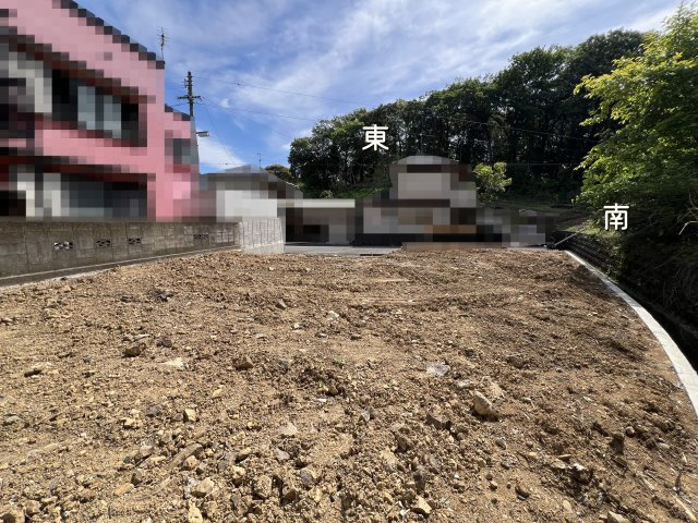 【外観】 | 高知市加賀野井１丁目