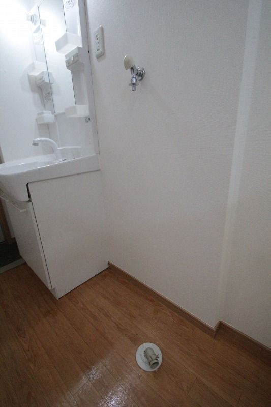 パルファのその他