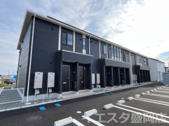 シーヒーツ