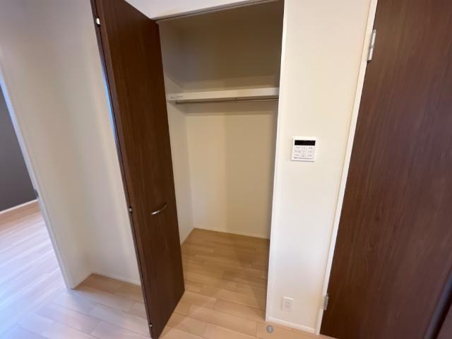 シーヒーツの収納|収納