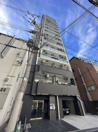 エステムコート神戸元町通Ⅱザサロンの画像