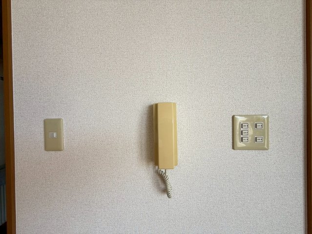 リレイションⅠのセキュリティ