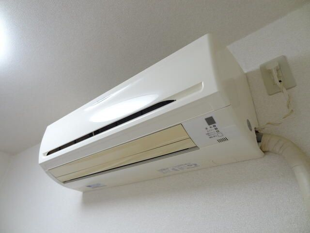 横須賀市公郷町２丁目の賃貸マンションの設備