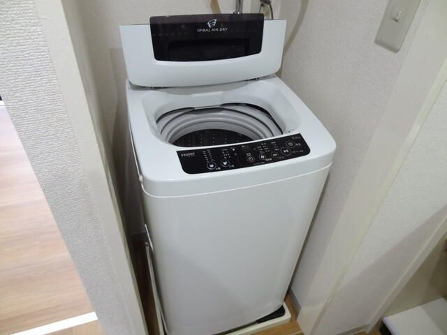 横須賀市公郷町２丁目の賃貸マンションのその他