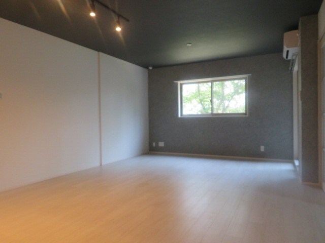 姫路市飾磨区西浜町１丁目の賃貸マンションの子供部屋