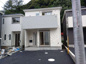 藤沢市城南第6 新築戸建 全7棟の画像