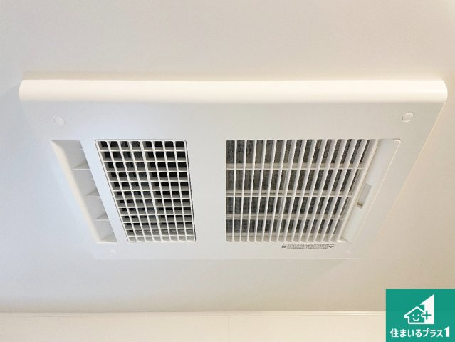 ★湖南市サイドタウン　第1期　新築一戸建ての外観|現在の進捗状況です！順調に作業進行中、完成が待ち遠しいです！詳細の間取り等、お気軽にお問い合わせください！
