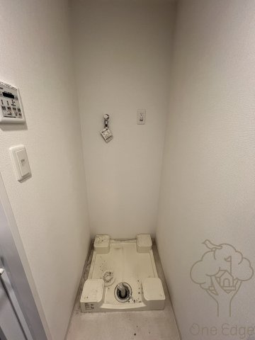 ザ・パークハビオ堂島の設備