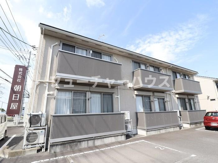 アルシス　Ⅰ