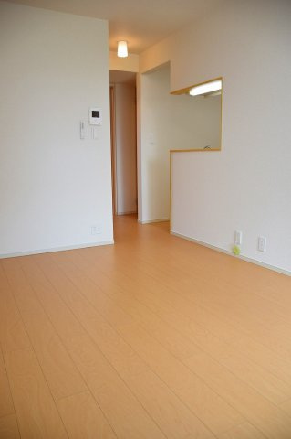 ピアメゾン稲葉　　刈谷市近郊の賃貸はクラスホーム刈谷店の内装|物件の内装です