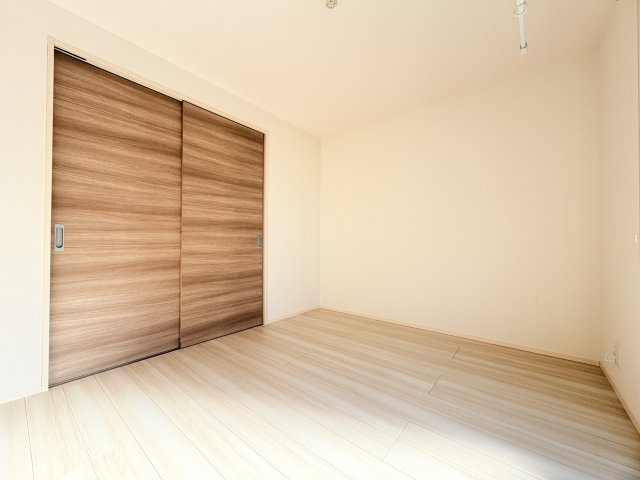 ベルプラージュ魚住のその他