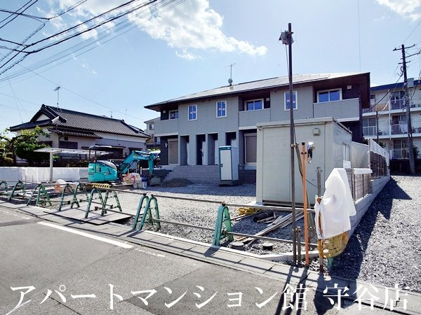 T-Happilia