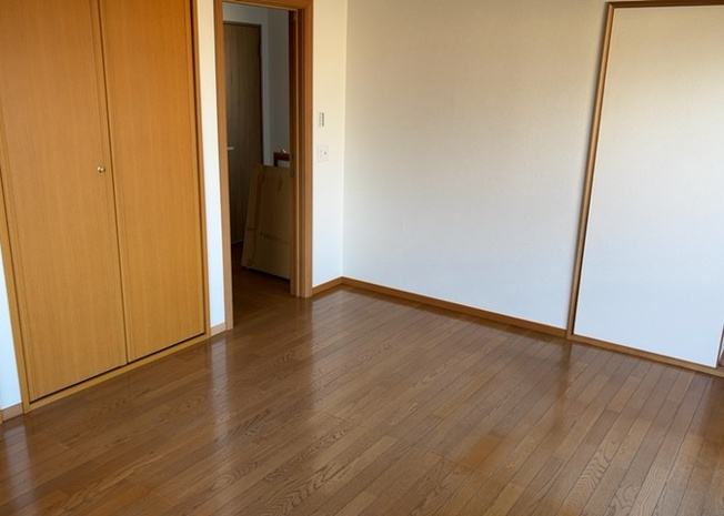 【子供部屋】 | 子供が何人でも年齢によっては、受験時にしっかり壁のある個室があった方が良い場合もあります。難しい問題ですが、兄弟の人数や、性別や年齢差によって状況が異なりますので、数年後のこともしっかり考えましょう。
