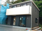 藤沢市城南第6 新築戸建 全7棟の画像
