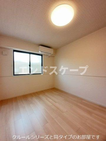 パーチェムの内装|高崎、前橋のお部屋探しはエンドスケープまで！お客様の理想お聞かせ下さい♪