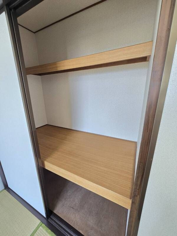 サンシャイン座間