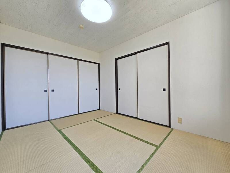 サンシャイン座間