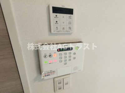 【セキュリティ】 | サンアイランド