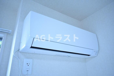 【設備】 | サンアイランド