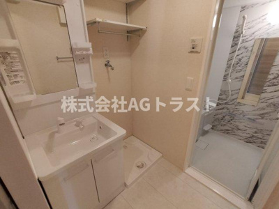 【設備】 | サンアイランド